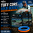 Tuff Core Premium Series Fly Line WFF  40lb Saltwater