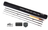 FW IM12 Series Fly Rod - 9ft 4 PCE - 7 Weight