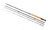 FW IM12 Series Fly Rod - 9ft 4 PCE - 4 Weight