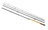 FW IM12 Series Fly Rod - 9ft - 4 PCE 5 Weight