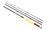 FW IM12 Series Fly Rod - 8ft - 4 PCE 8 Weight