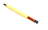FW IM12 Series Fly Rod - 8'6" 4 PCE - 6 Weight