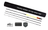 IM12 FW Series Fly Rod - 7'6" - 4 PCE 4 Weight