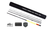 FW IM12 Series Fly Rod - 8ft - 4 PCE 5 Weight