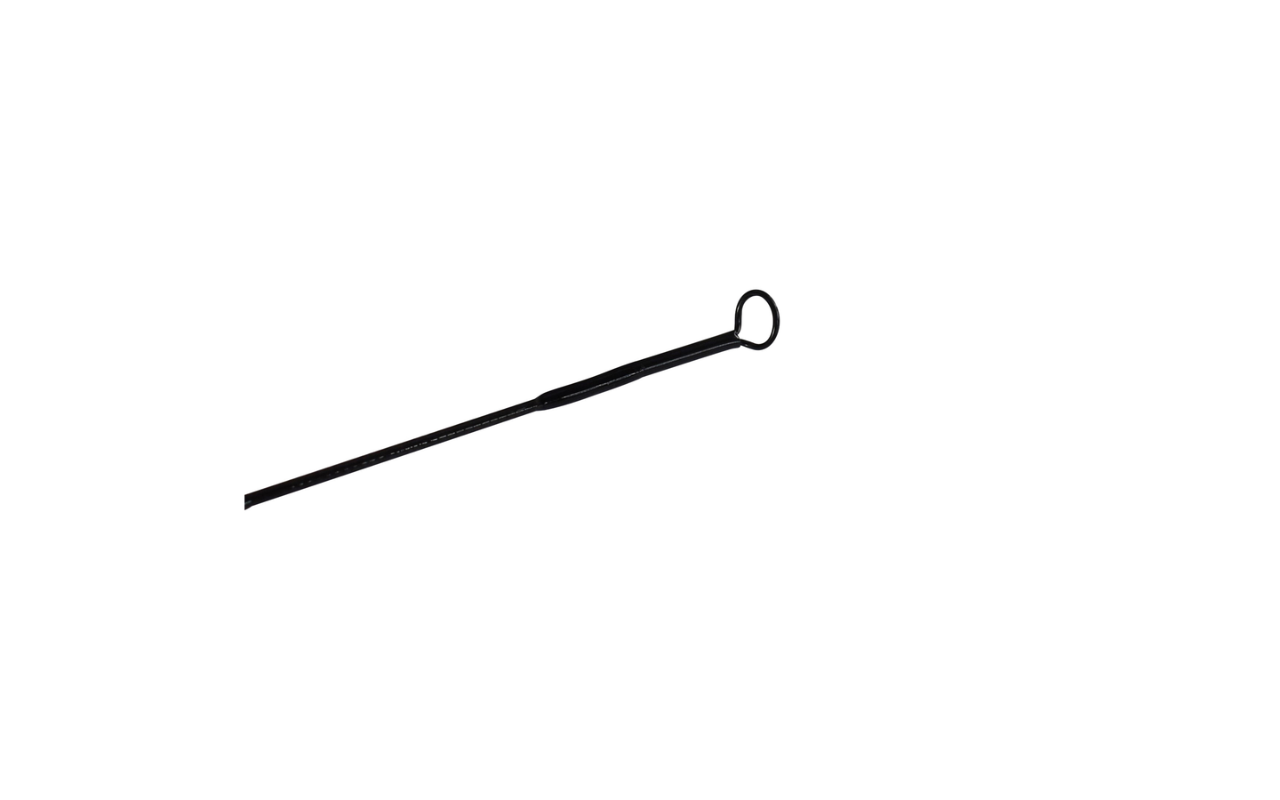 FW IM12 Series Fly Rod 10' - 4 PCE 6 Weight