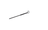 FW IM12 Series Fly Rod 10' - 4 PCE 6 Weight