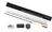 FW IM12  Series Fly Rod - 9'6" - 4 PCE 6 Weight