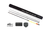 FW IM12 Series Fly Rod 10' - 4 PCE 6 Weight