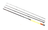 FW IM12 Series Fly Rod 10' - 4 PCE 6 Weight