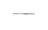 FW IM12 Series Fly Rod - 8ft - 4 PCE 8 Weight