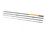 FW IM12 Series Fly Rod - 9ft 4 PCE - 7 Weight