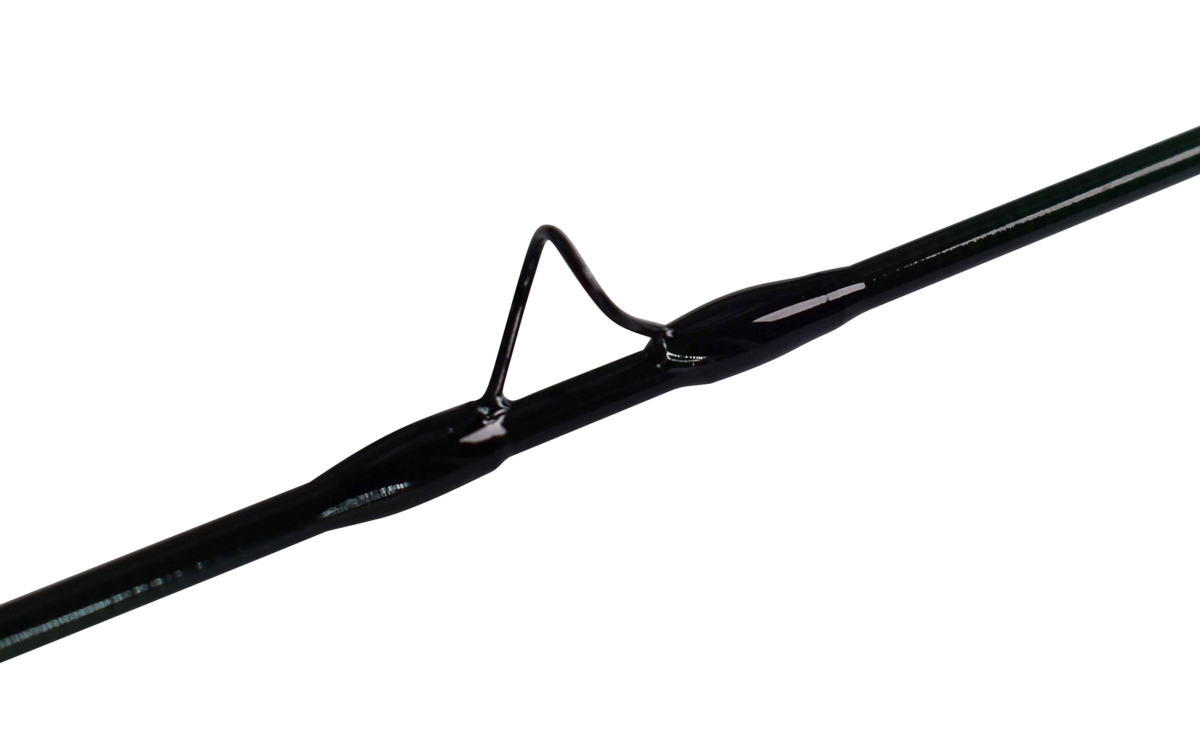 Elite IM6 FW Series Fly Rod - 9" 4pce- Line Weight 4