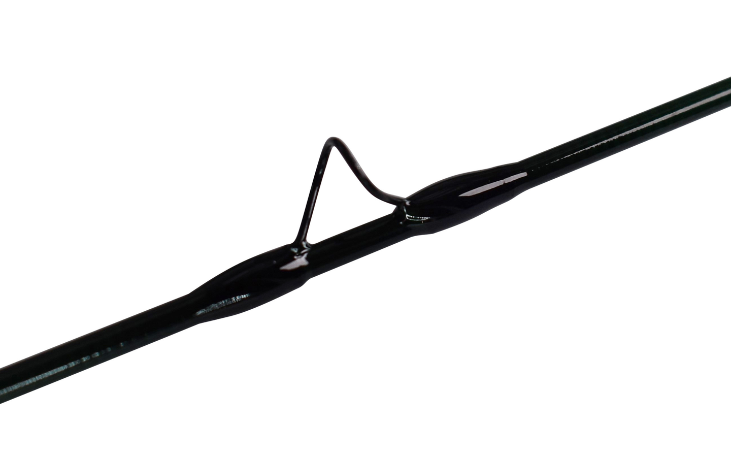 Elite IM6 FW Series Fly Rod - 9" 4pce- Line Weight 4