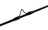 Elite IM6 FW Series Fly Rod - 9" 4pce- Line Weight 4