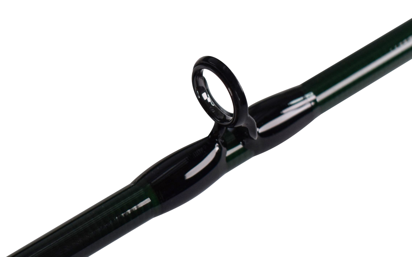 Elite IM6 FW Series Fly Rod - 9" 4pce- Line Weight 4