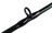 Elite IM6 FW Series Fly Rod - 9" 4pce- Line Weight 4
