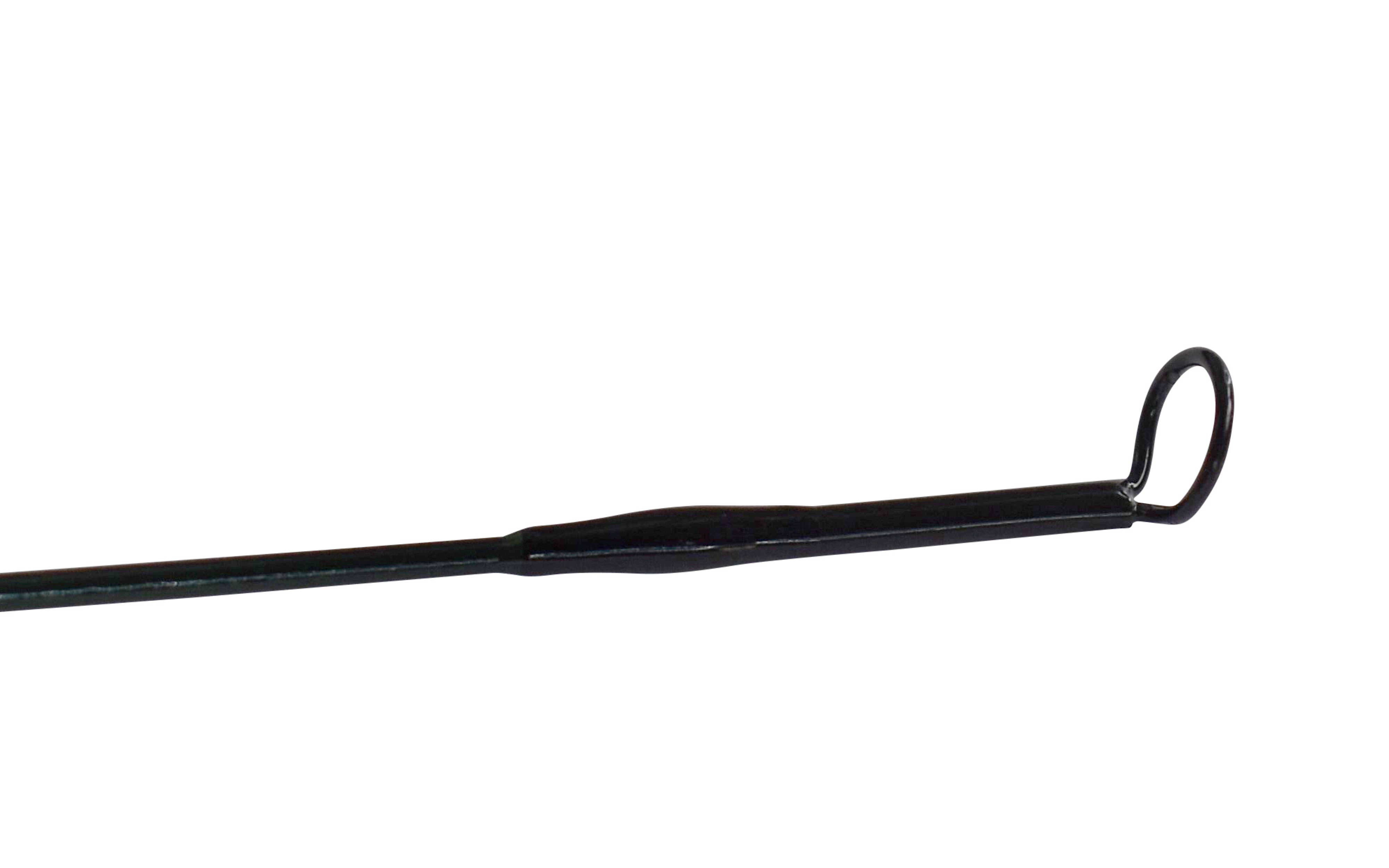 Elite IM6 FW Series Fly Rod - 9" 4pce- Line Weight 4