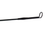 Elite IM6 FW Series Fly Rod - 9" 4pce- Line Weight 4