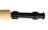 Elite IM6 FW Series Fly Rod - 9" 4pce- Line Weight 7