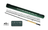 Elite IM6 FW Series Fly Rod - 9" 4pce- Line Weight 7