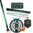 Elite Series 7# Rod & 7-9 Light Series Reel