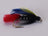 Craigs Nighttime (12 Pack) - DNA FISHING TACKLE