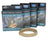 Premium Series Fly Line WF Intermediate - DNA FISHING TACKLE