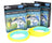 Premium Series Fly Line WF General Purpose - DNA FISHING TACKLE