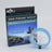 Braided Fly Line Backing 20LB 100YDS (B) - DNA FISHING TACKLE