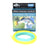 Premium Series Fly Line WF General Purpose - DNA FISHING TACKLE