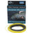 Premium Series Fly Line WFF Wind Breaker - DNA FISHING TACKLE