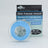 Braided Fly Line Backing 30LB 300YDS (B) - DNA FISHING TACKLE