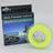 Braided Fly Line Backing 20LB 300YDS - DNA FISHING TACKLE
