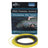 Premium Series Fly Line WFF Wind Breaker - DNA FISHING TACKLE