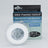 Braided Fly Line Backing 30LB 300YDS (B) - DNA FISHING TACKLE