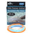 Tuff Core Premium Series Fly Line WFF  40lb Saltwater - DNA FISHING TACKLE
