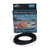 Premium Series Fly Line WF Fast Sink - DNA FISHING TACKLE