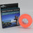 Braided Fly Line Backing 20LB 300YDS - DNA FISHING TACKLE