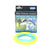 Premium Series Fly Line WF General Purpose - DNA FISHING TACKLE