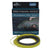 Premium Series Fly Line WFF Wind Breaker - DNA FISHING TACKLE