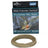 Premium Series Fly Line WF Intermediate - DNA FISHING TACKLE