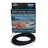 Premium Series Fly Line WF Fast Sink - DNA FISHING TACKLE