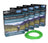Challenger Series Fly Line WF General Purpose Freshwater (B) - DNA FISHING TACKLE