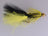 Gold Bead Head Woolly Bugger Black Olive (12 Pack) - DNA FISHING TACKLE