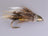 Conehead Muddler Minnow ( 3 Pack) - DNA FISHING TACKLE