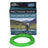 Challenger Series Fly Line WF General Purpose Freshwater (B) - DNA FISHING TACKLE