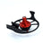 Elite XL Series - Reel Size 5-6 (B) - DNA FISHING TACKLE