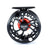 Elite XL Series - Reel Size 5-6 (B) - DNA FISHING TACKLE