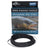 Premium Series Fly Line WF Slow Sinking - DNA FISHING TACKLE