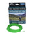 Challenger Series Fly Line WF General Purpose Freshwater (B) - DNA FISHING TACKLE